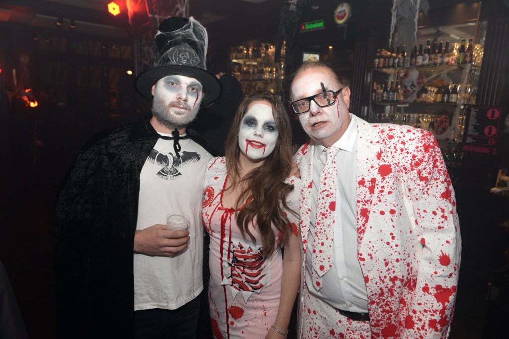 ../Images/Halloween Kaninefaaten 007.jpg